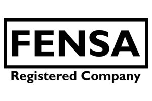 Fensa